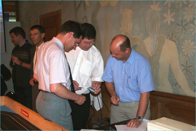 BEKB_2007 (4)